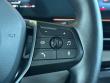 2026 BMW X1 xDrive28i SUV