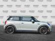 2023 MINI Hardtop 2 Door Cooper SE Signature Hatchback
