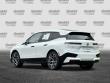2024 BMW iX xDrive50 SUV