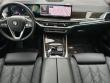 2024 BMW X5 xDrive40i SUV
