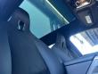 2024 BMW iX xDrive50 SUV