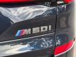 2026 BMW X5 M60i SUV