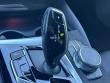 2019 BMW 5 Series 540i Sedan