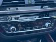 2020 BMW X4 M Competition SUV