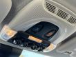 2023 MINI Hardtop 2 Door Cooper SE Signature Hatchback