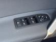 2024 BMW iX xDrive50 SUV