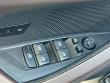 2023 BMW i4 eDrive35 Gran Coupe Sedan