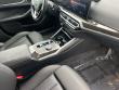 2023 BMW i4 eDrive35 Gran Coupe Sedan