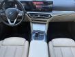 2023 BMW i4 eDrive35 Gran Coupe Sedan