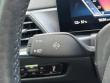 2023 BMW i4 eDrive35 Gran Coupe Sedan