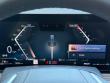 2025 BMW X7 xDrive40i SUV