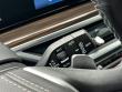 2024 BMW X5 xDrive40i SUV