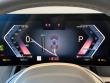 2023 BMW iX xDrive50 SUV