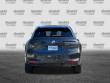 2024 BMW iX xDrive50 SUV