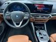 2023 BMW i4 eDrive35 Gran Coupe Sedan