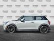 2023 MINI Hardtop 2 Door Cooper SE Signature Hatchback