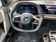 2025 BMW iX xDrive50 SUV