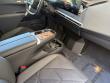 2023 BMW iX xDrive50 SUV