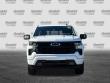 2026 Chevrolet Silverado 1500 RST Pickup
