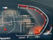 2022 BMW X3 xDrive30i SUV