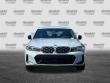2025 BMW 3 Series M340i xDrive Sedan