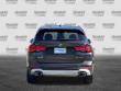 2022 BMW X3 sDrive30i SUV