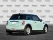 2013 MINI Cooper Hardtop Hatchback