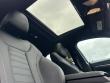 2023 BMW i4 eDrive40 Gran Coupe Sedan