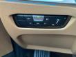 2023 BMW i4 eDrive40 Gran Coupe Sedan