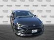 2023 Toyota Corolla SE Sedan