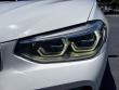 2019 BMW X3 xDrive30i SUV