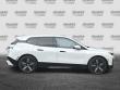 2024 BMW iX xDrive50 SUV