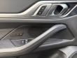 2023 BMW i4 eDrive35 Gran Coupe Sedan