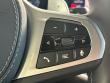 2025 BMW X5 M60i SUV