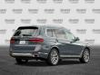 2024 BMW X7 xDrive40i SUV