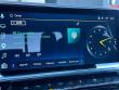 2026 Chevrolet Silverado 1500 RST Pickup