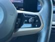 2024 BMW iX xDrive50 SUV