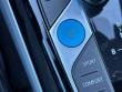 2023 BMW i4 eDrive40 Gran Coupe Sedan