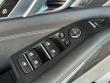 2023 BMW X5 xDrive40i SUV