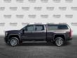 2015 GMC Sierra 2500HD Available Wifi Denali Pickup