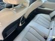 2023 BMW i4 eDrive35 Gran Coupe Sedan