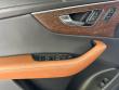 2025 Audi Q8 Prestige SUV