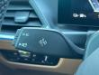 2023 BMW i4 eDrive40 Gran Coupe Sedan