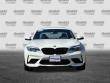 2020 BMW M2 Competition Coupe