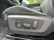 2025 BMW X3 30 xDrive SUV