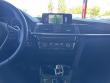 2016 BMW 3 Series 328i Sedan