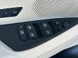 2023 BMW i4 eDrive35 Gran Coupe Sedan