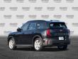 2025 MINI Countryman SE SUV