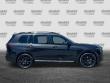 2024 BMW X7 xDrive40i SUV