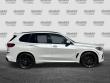 2023 BMW X5 sDrive40i SUV